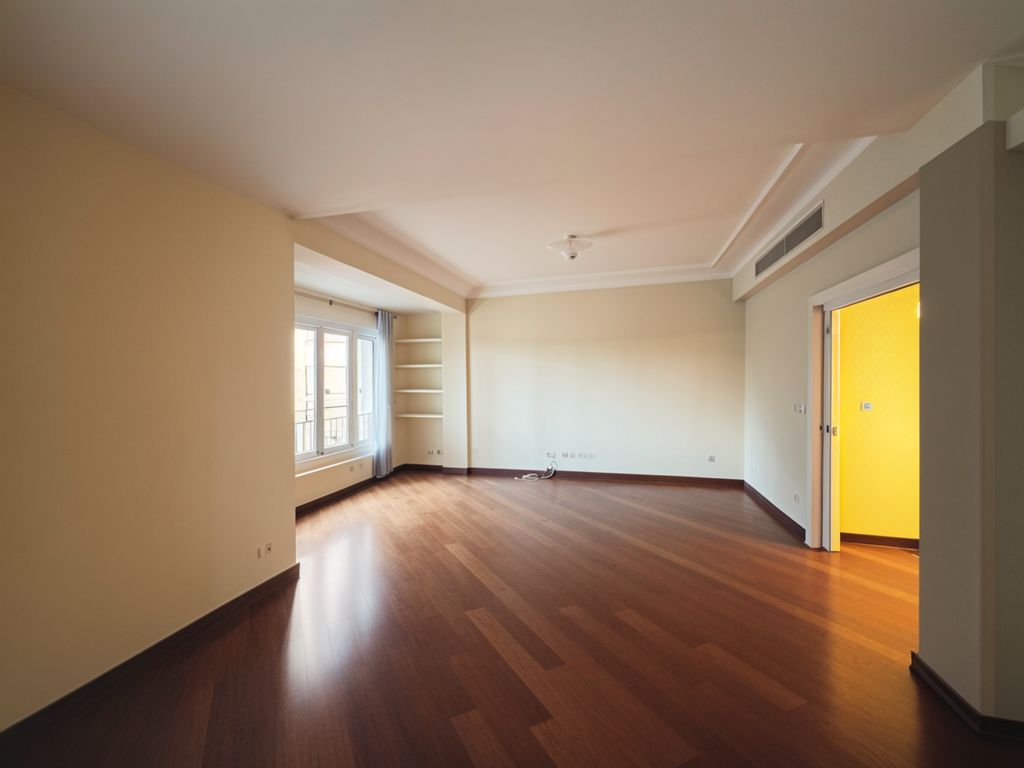 Appartement de luxe à vendre à Zaragoza, 525 000 €, Photo 5
