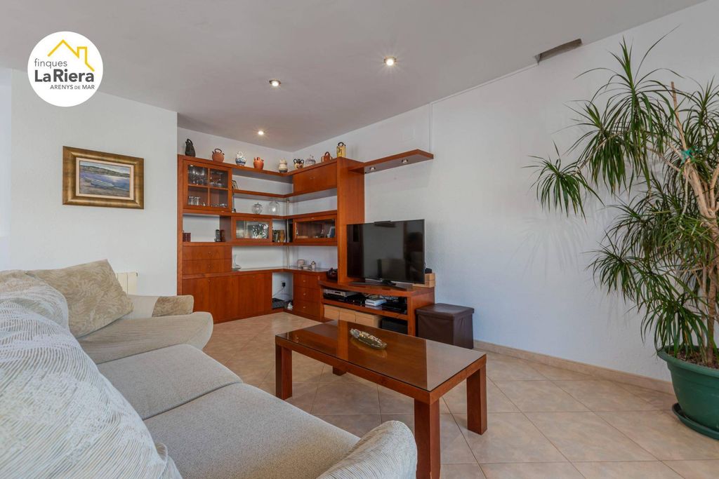 Maison de luxe à vendre à Arenys de Munt, 840 000 €, Photo 5