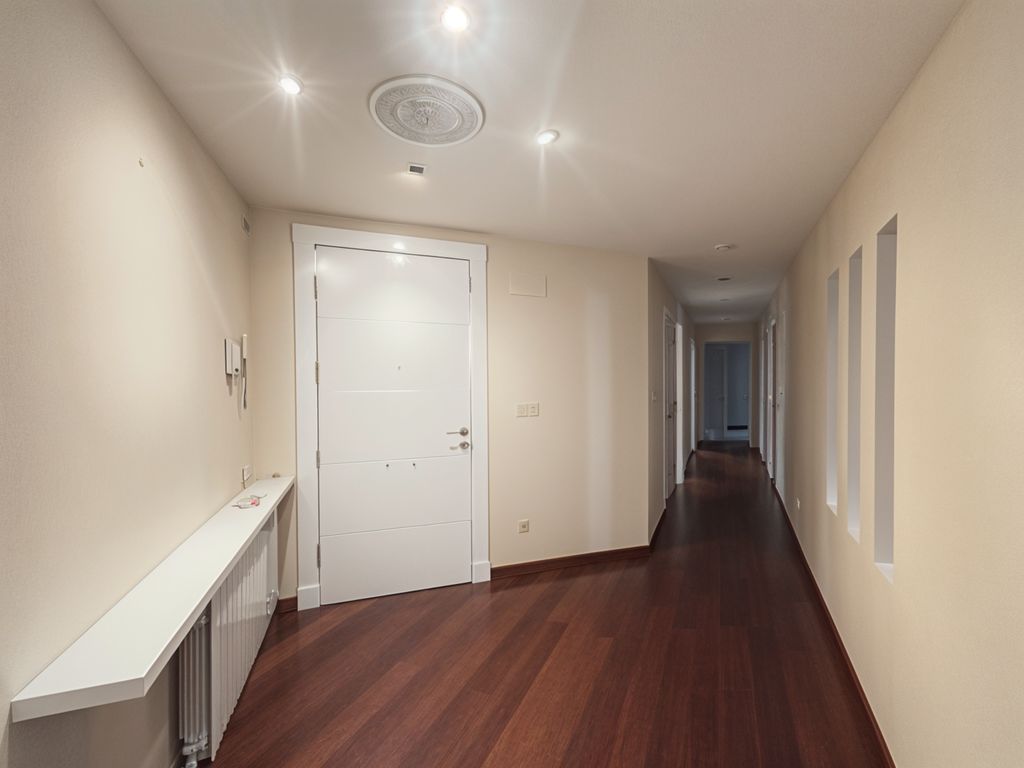 Appartement de luxe à vendre à Zaragoza, 525 000 €, Photo 6