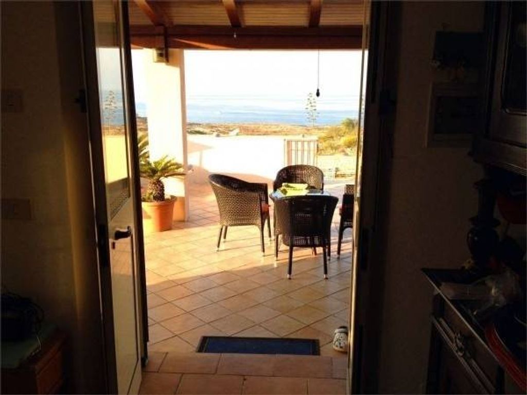 Maison de luxe à vendre à Lampedusa, 790 000 €, Photo 6