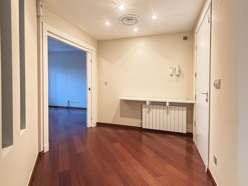 Appartement de luxe à vendre à Zaragoza, 525 000 €, Photo 7