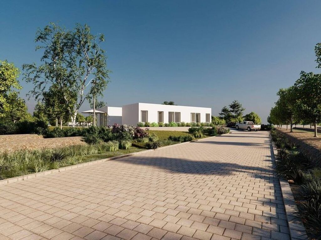 Luxury House for sale in Benejúzar, 995 000 €, Photo 7