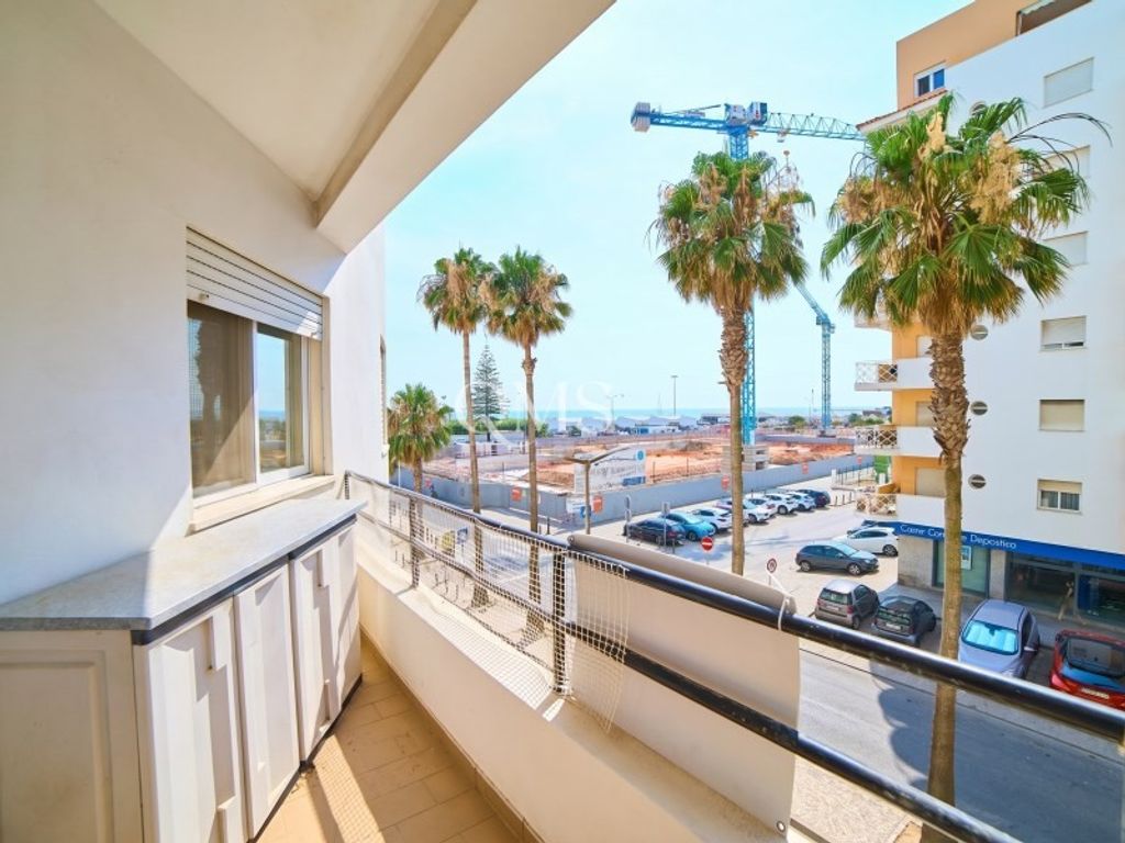 Appartement de luxe à vendre à Loulé, 515 000 €, Photo 1