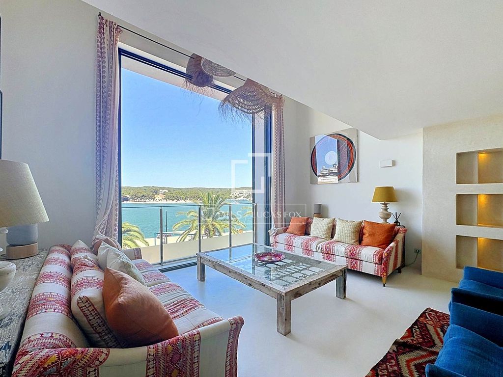 Luxury House for sale in Maó, 1 750 000 €, Photo 1