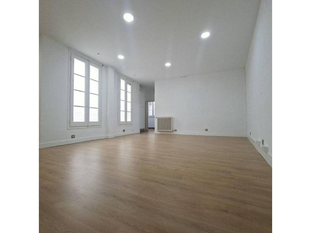 Luxury Apartment for sale in Zaragoza, 420 000 €, Photo 2
