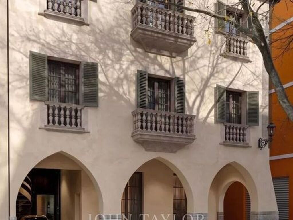 Maison de luxe à vendre à Palma, 4 500 000 €, Photo 2
