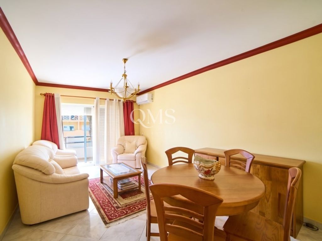 Appartement de luxe à vendre à Loulé, 515 000 €, Photo 3