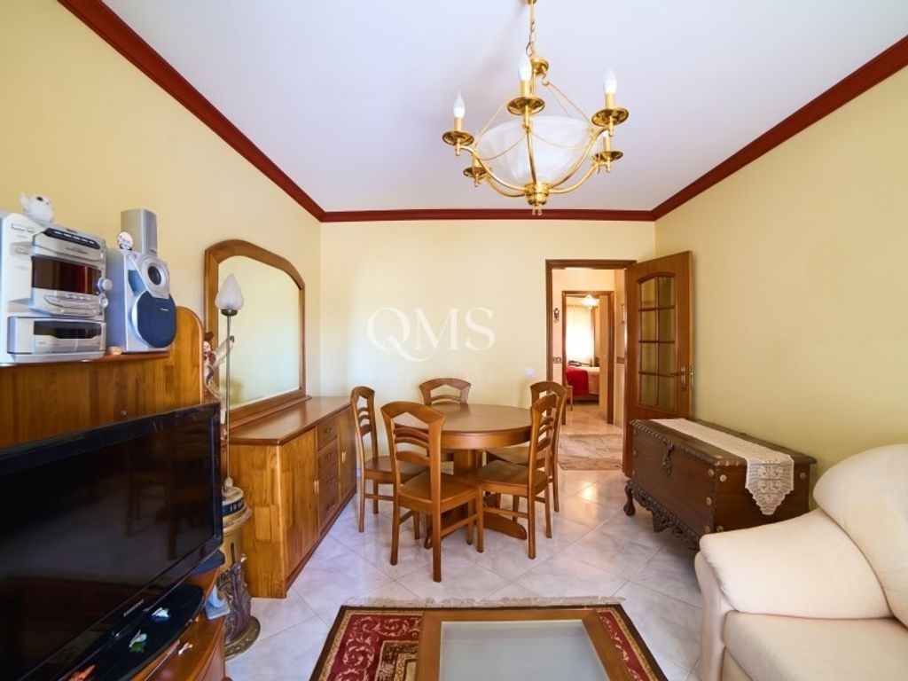 Appartement de luxe à vendre à Loulé, 515 000 €, Photo 4