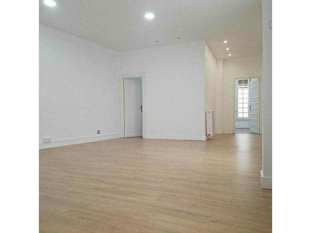 Luxury Apartment for sale in Zaragoza, 420 000 €, Photo 4