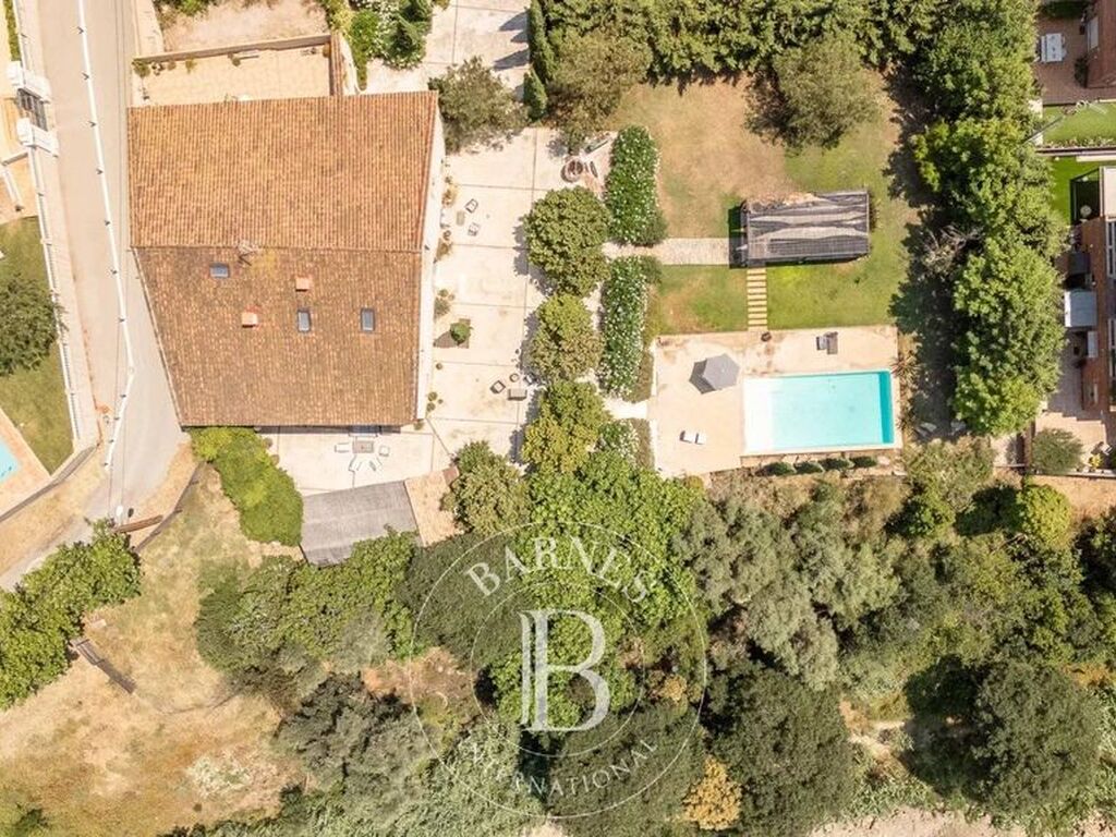 Luxury House for sale in Tiana, 2 700 000 €, Photo 4