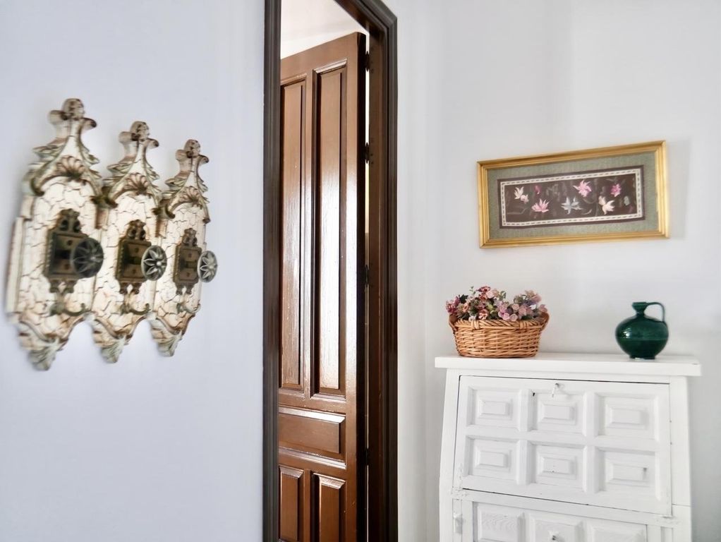 Maison de luxe à vendre à Corteconcepción, 485 000 €, Photo 4
