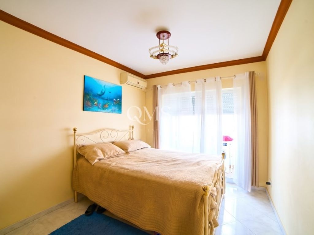 Appartement de luxe à vendre à Loulé, 515 000 €, Photo 5