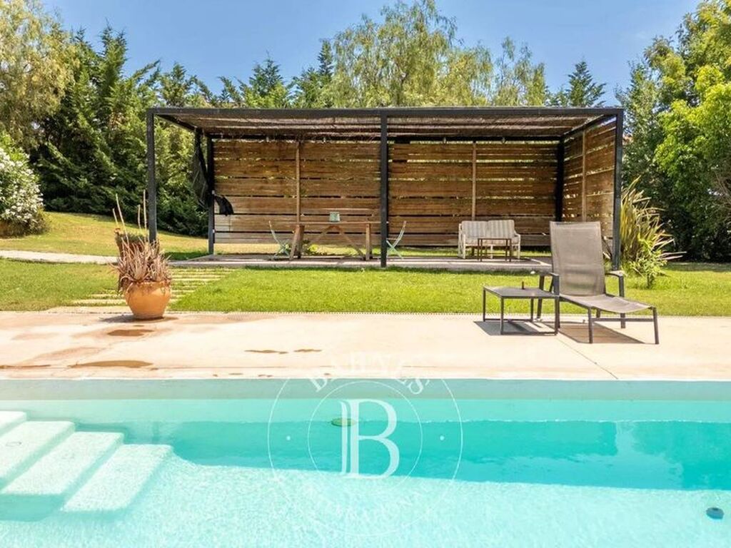Luxury House for sale in Tiana, 2 700 000 €, Photo 6