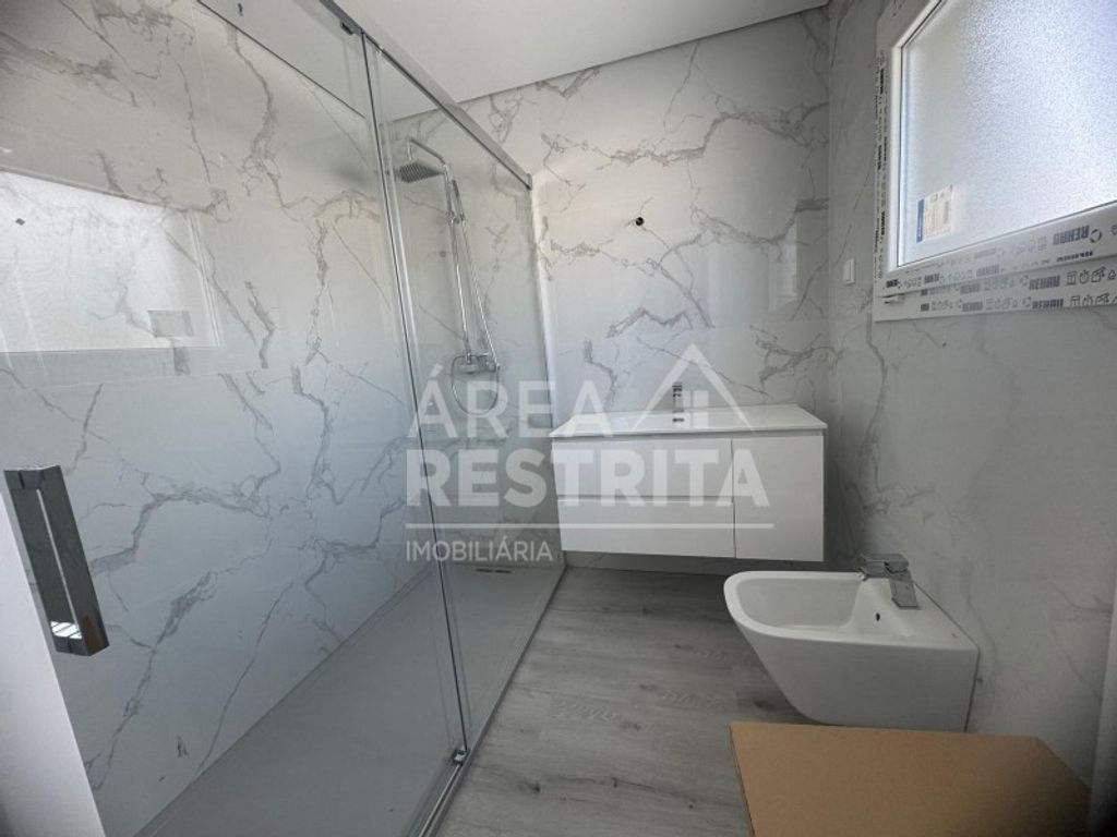Luxury House for sale in Seixal, 550 000 €, Photo 6