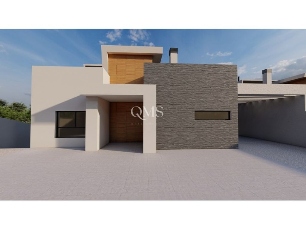 Maison de luxe à vendre à São Brás de Alportel, 1 250 000 €, Photo 7