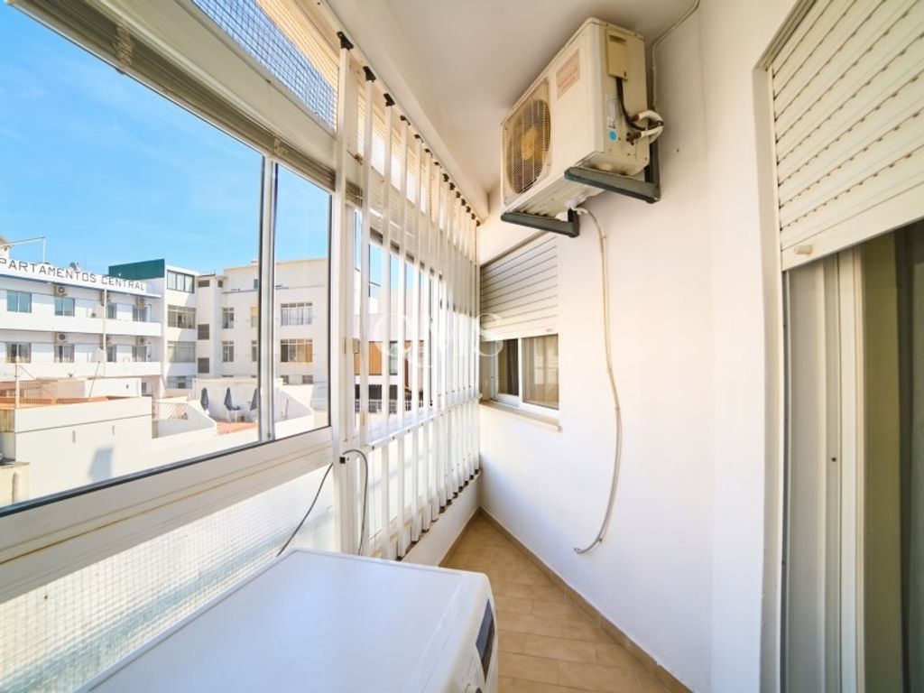 Appartement de luxe à vendre à Loulé, 515 000 €, Photo 7