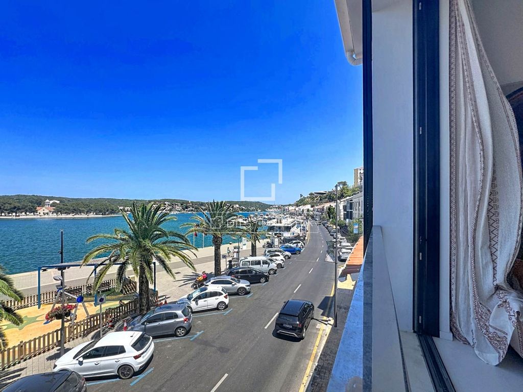 Luxury House for sale in Maó, 1 750 000 €, Photo 7