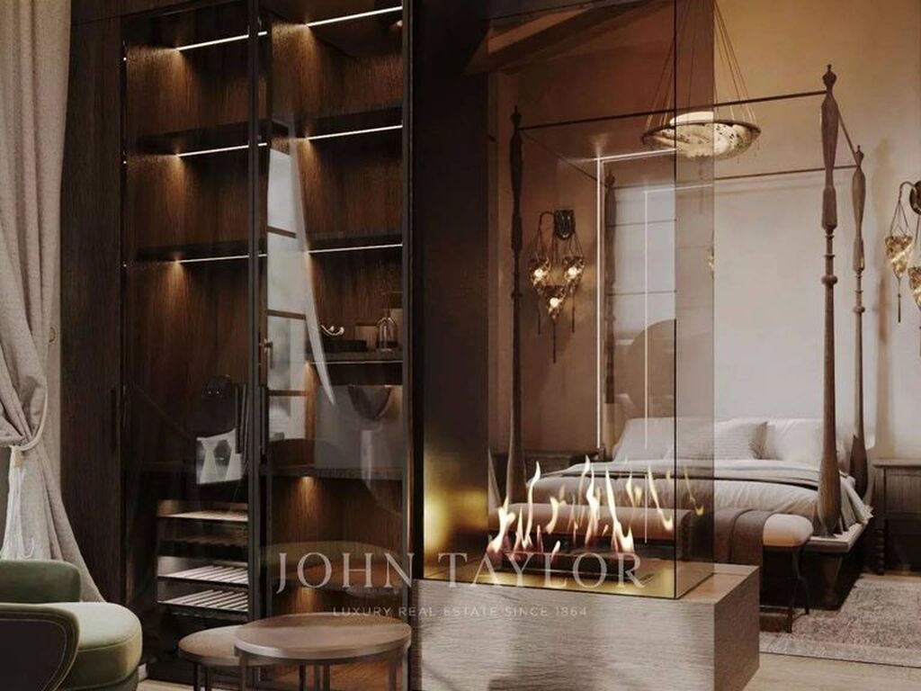 Maison de luxe à vendre à Palma, 4 500 000 €, Photo 7