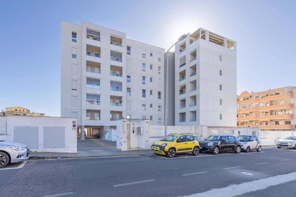Luxury Apartment for sale in Selargius, 415 000 €, Photo 1