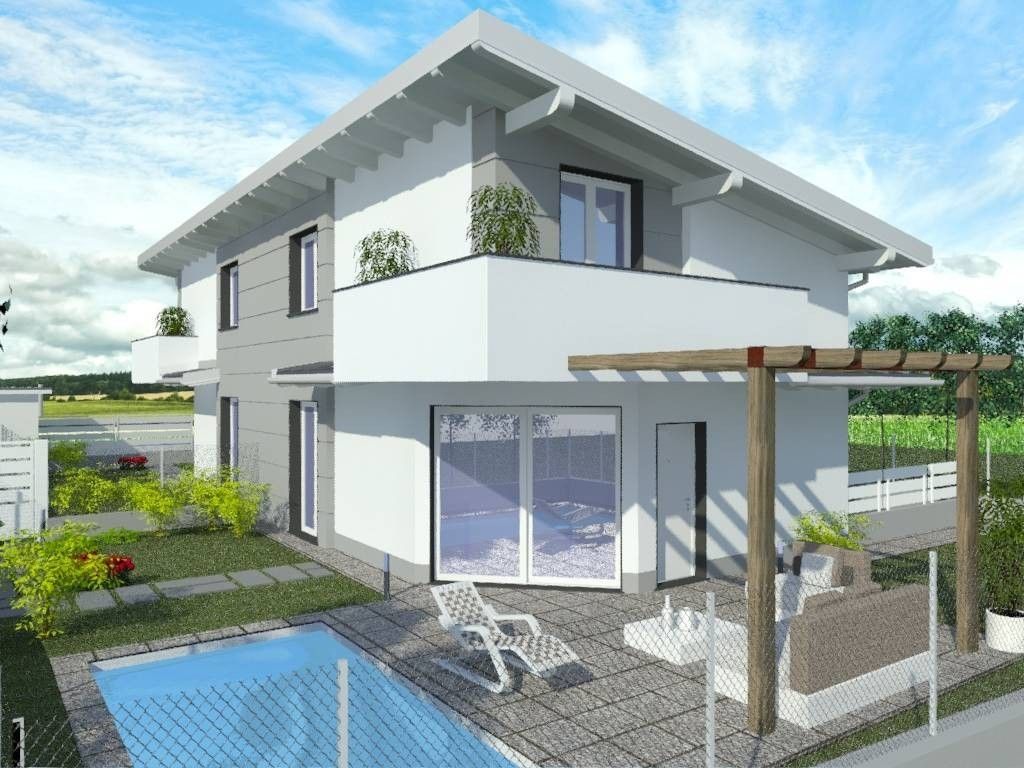 4416930