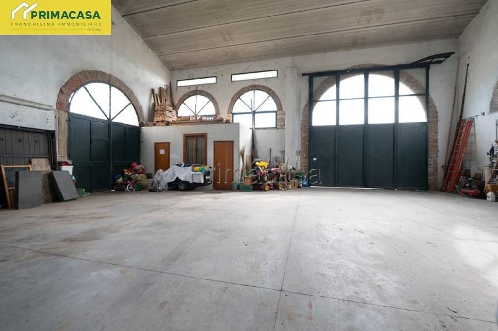 Maison de luxe à vendre à Villafranca Di Verona, 1 150 000 €, Photo 2