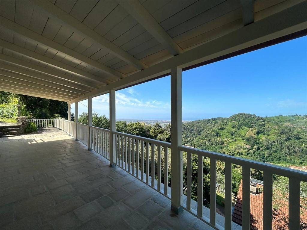 Maison de luxe à vendre à Seravezza, 740 000 €, Photo 3