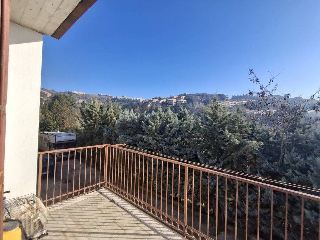Luxury House for sale in Perugia, 580 000 €, Photo 3
