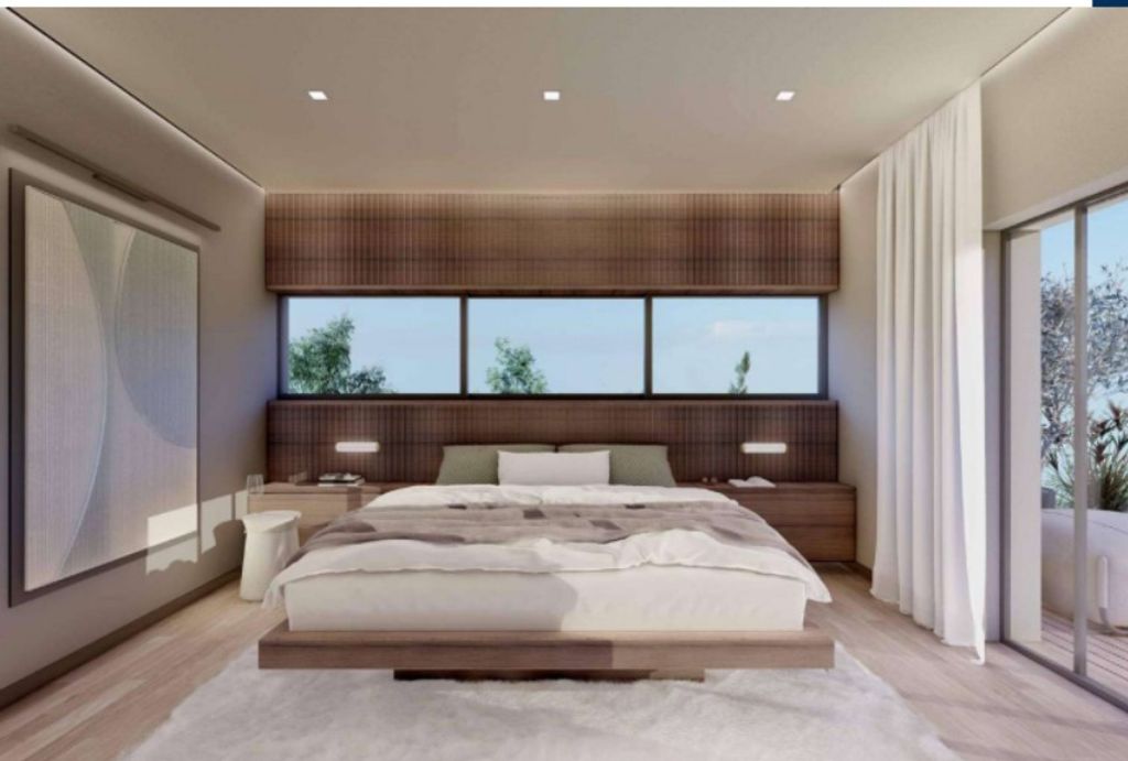 Appartement de luxe à vendre à Voúla, 1 300 000 €, Photo 4