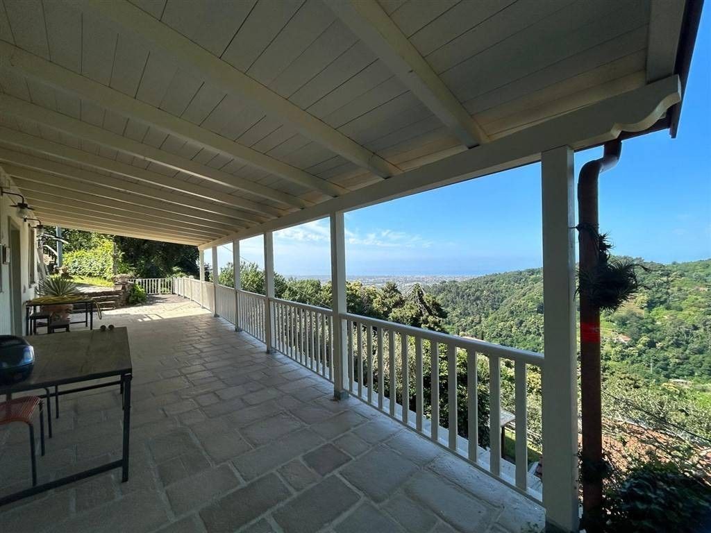 Maison de luxe à vendre à Seravezza, 740 000 €, Photo 4