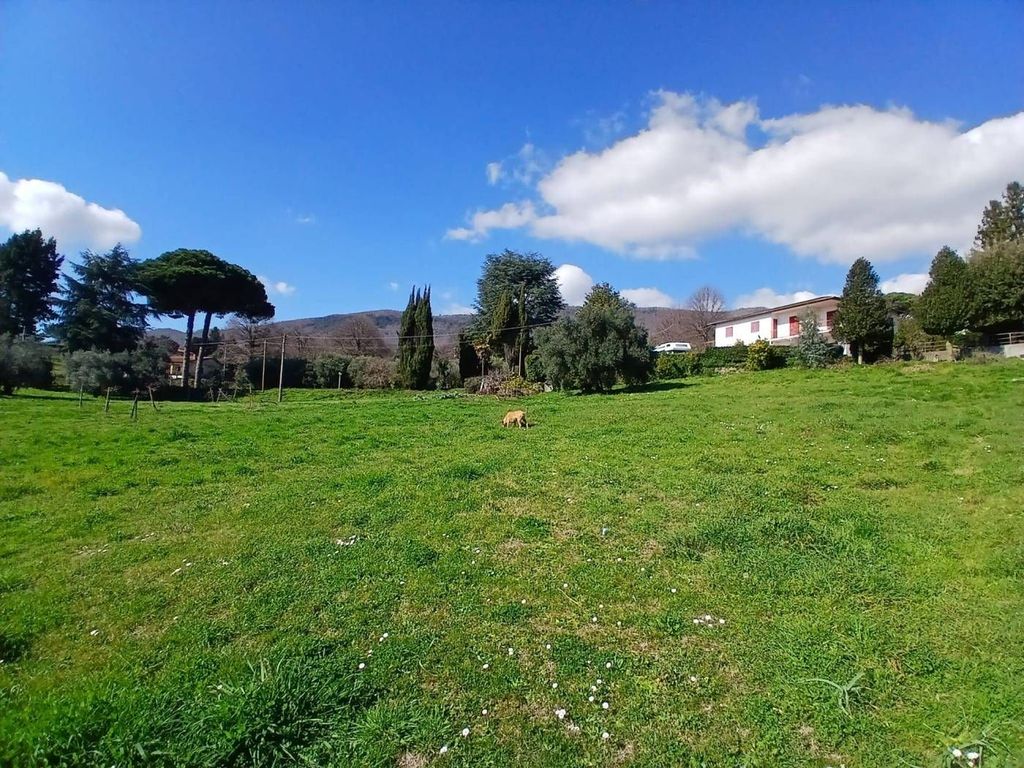 Luxury House for sale in Velletri, 529 000 €, Photo 4