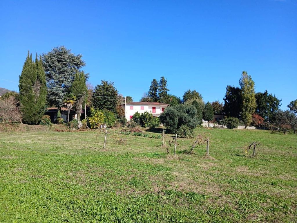 Luxury House for sale in Velletri, 529 000 €, Photo 5