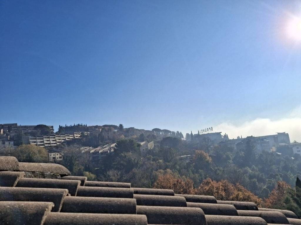 Luxury House for sale in Perugia, 580 000 €, Photo 5