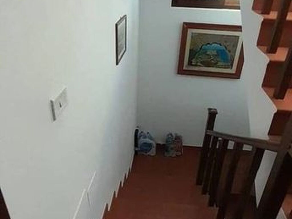Maison de luxe à vendre à Lampedusa, 711 000 €, Photo 6