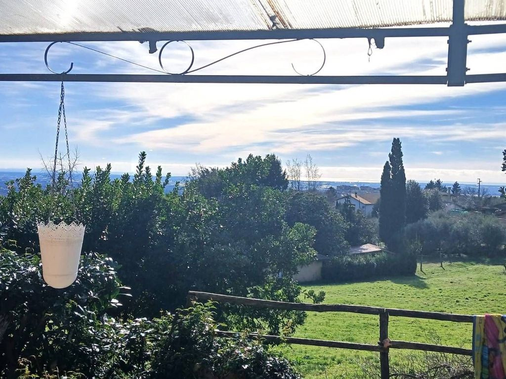 Luxury House for sale in Velletri, 529 000 €, Photo 6