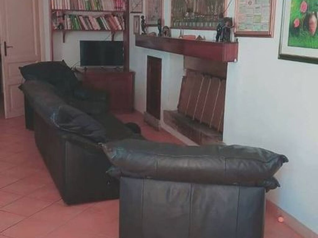 Luxury House for sale in Velletri, 529 000 €, Photo 7