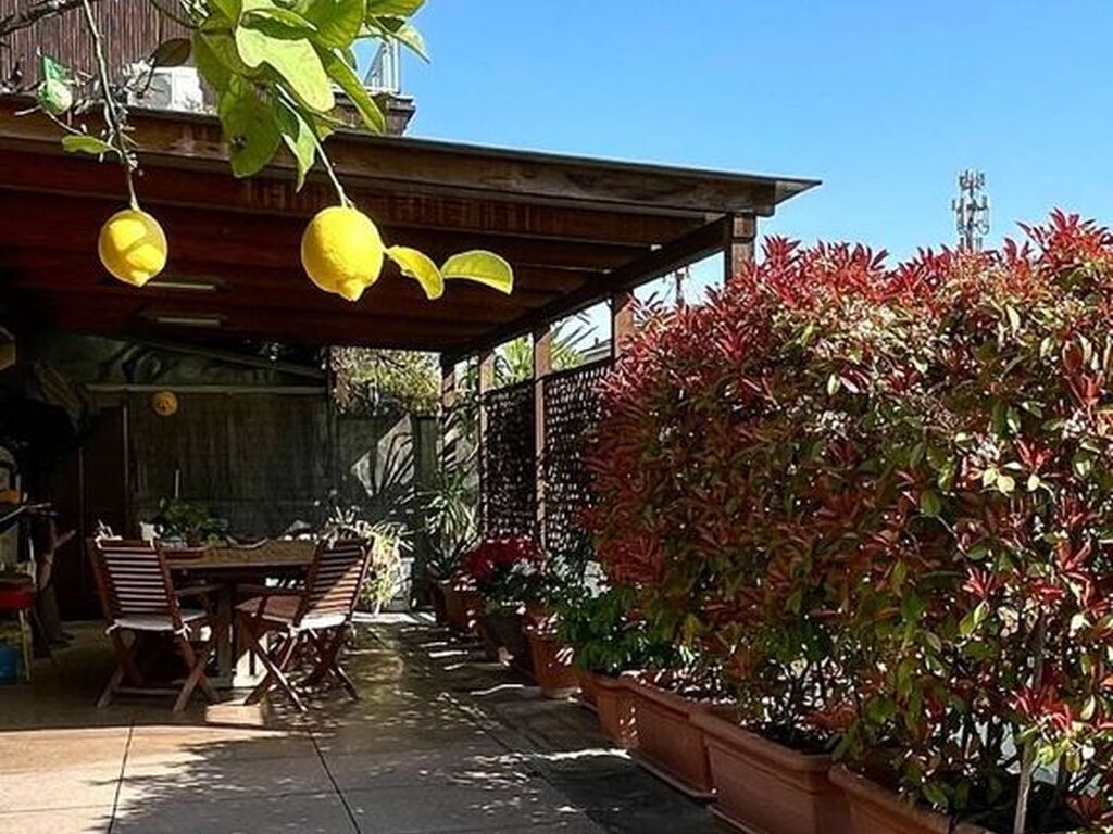 Luxury Apartment for sale in Milan, 1 190 000 €, Photo 1