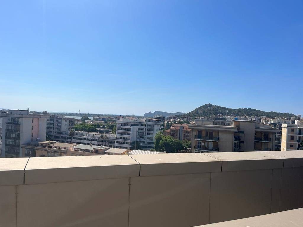 Appartement de luxe à vendre à Cagliari, 900 000 €, Photo 1