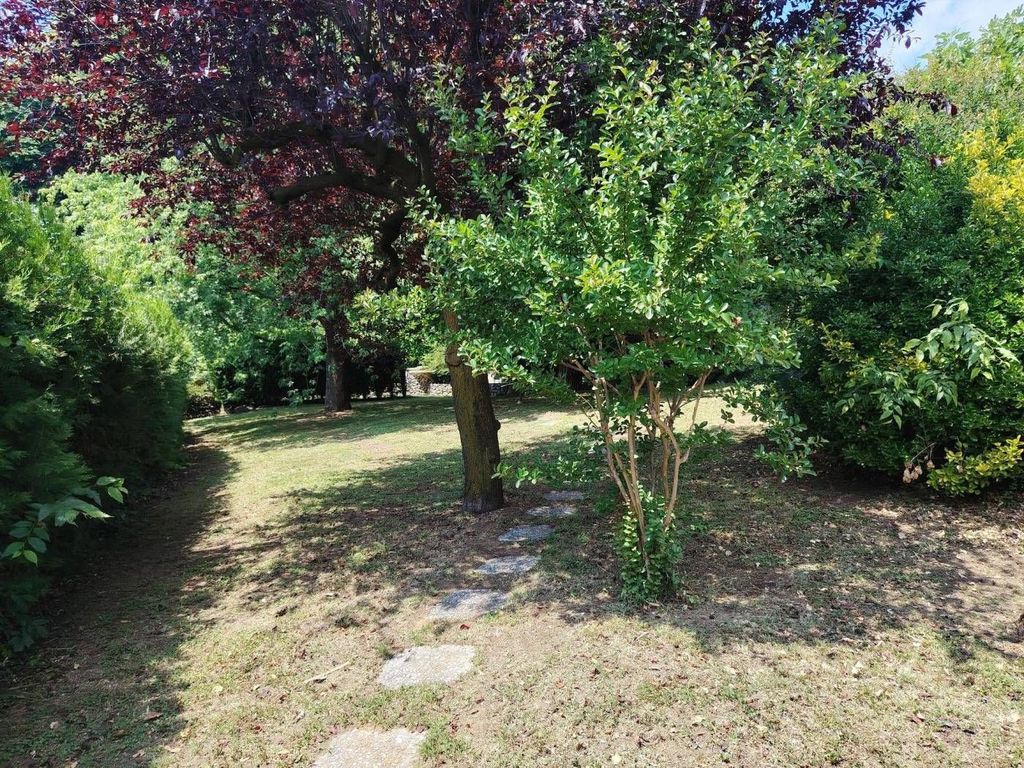 Maison de luxe à vendre à Pecetto, 595 000 €, Photo 3