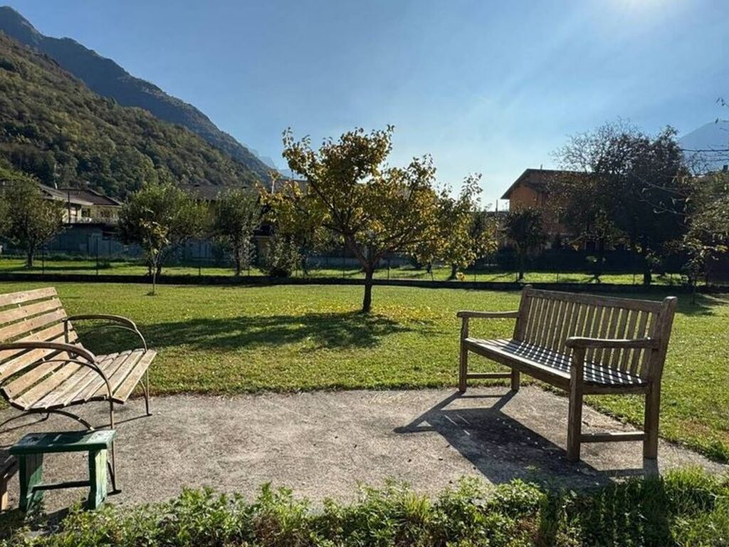 Maison de luxe à vendre à Premosello-Chiovenda, 430 000 €, Photo 3
