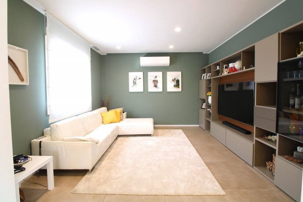 Maison de luxe à vendre à Albignasego, 580 000 €, Photo 4