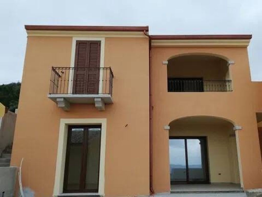 Luxury House for sale in Badesi, 415 000 €, Photo 5