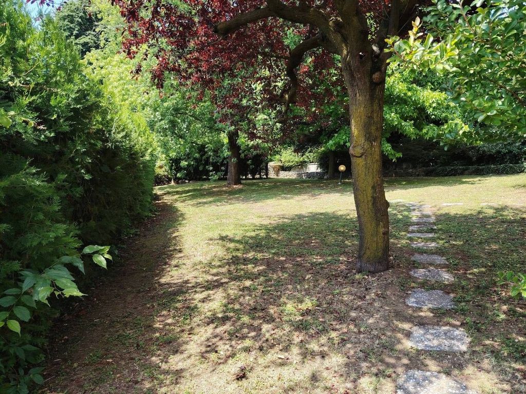 Maison de luxe à vendre à Pecetto, 595 000 €, Photo 6