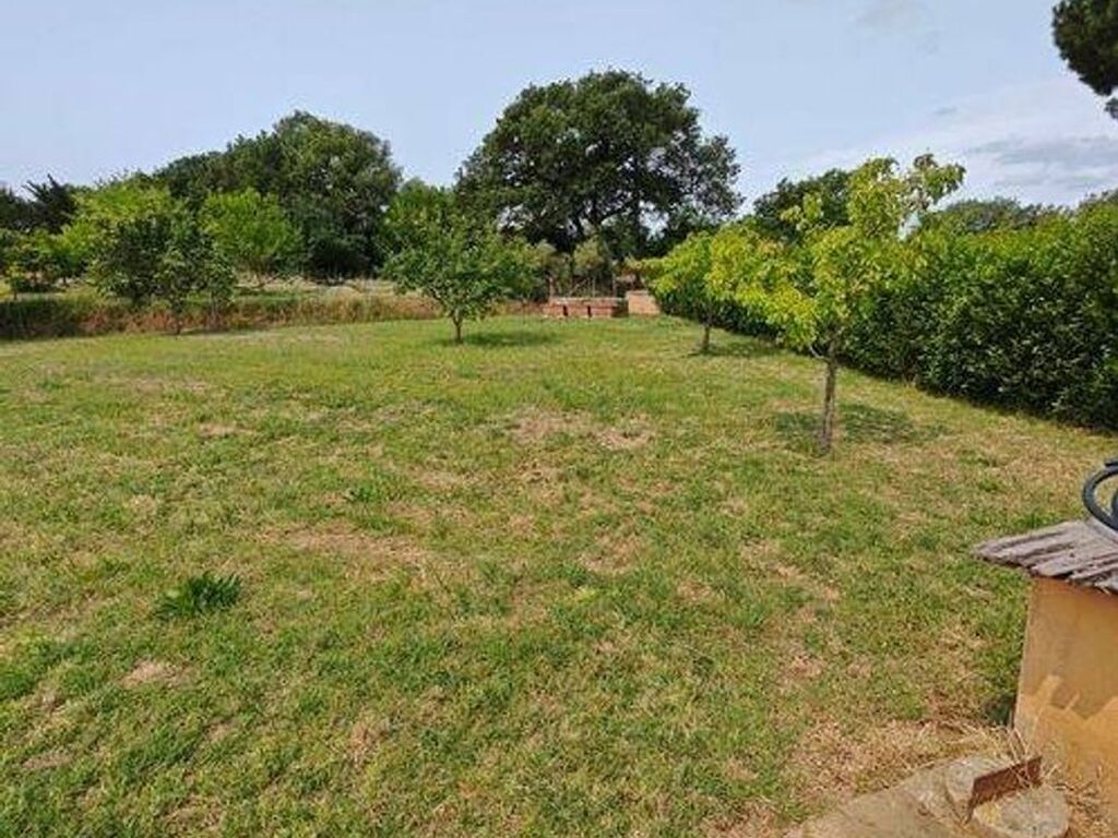 Maison de luxe à vendre à Scansano, 650 000 €, Photo 6