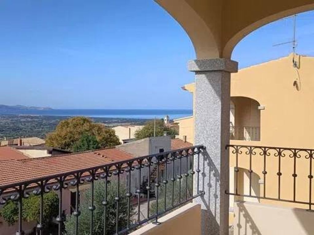 Luxury House for sale in Badesi, 415 000 €, Photo 7