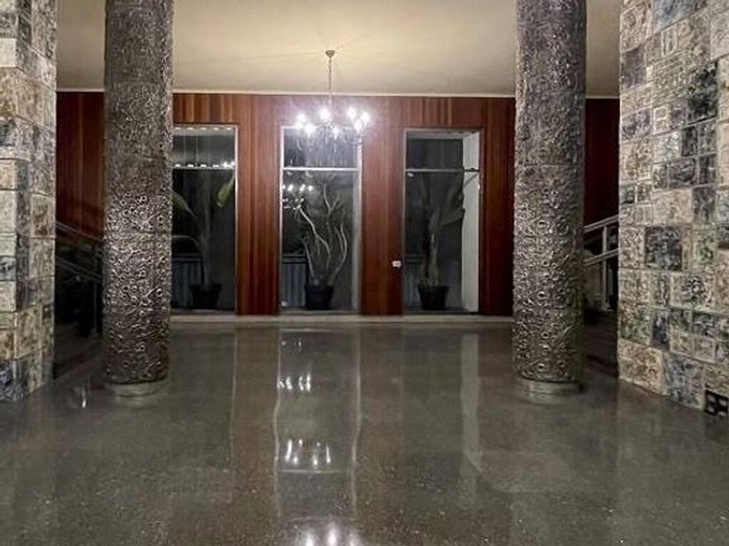 Luxury Apartment for sale in Milan, 1 190 000 €, Photo 7