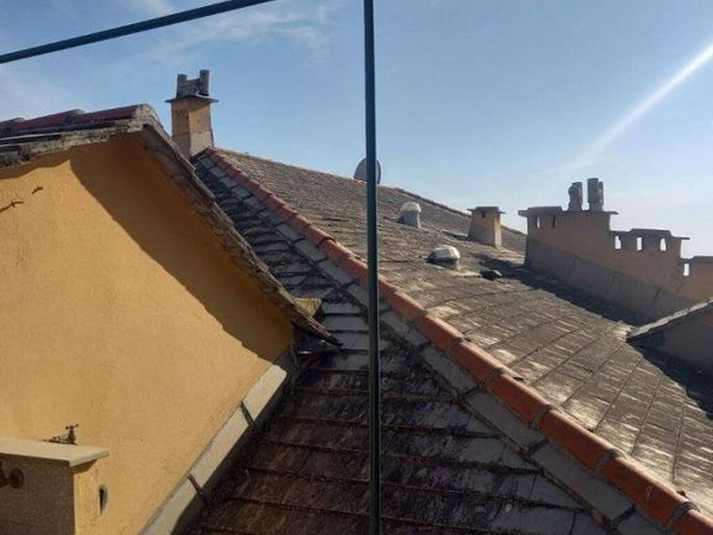 Luxury Apartment for sale in Camogli, 700 000 €, Photo 1