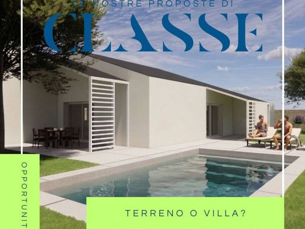 Maison de luxe à vendre à Garbagna Novarese, 590 000 €, Photo 1