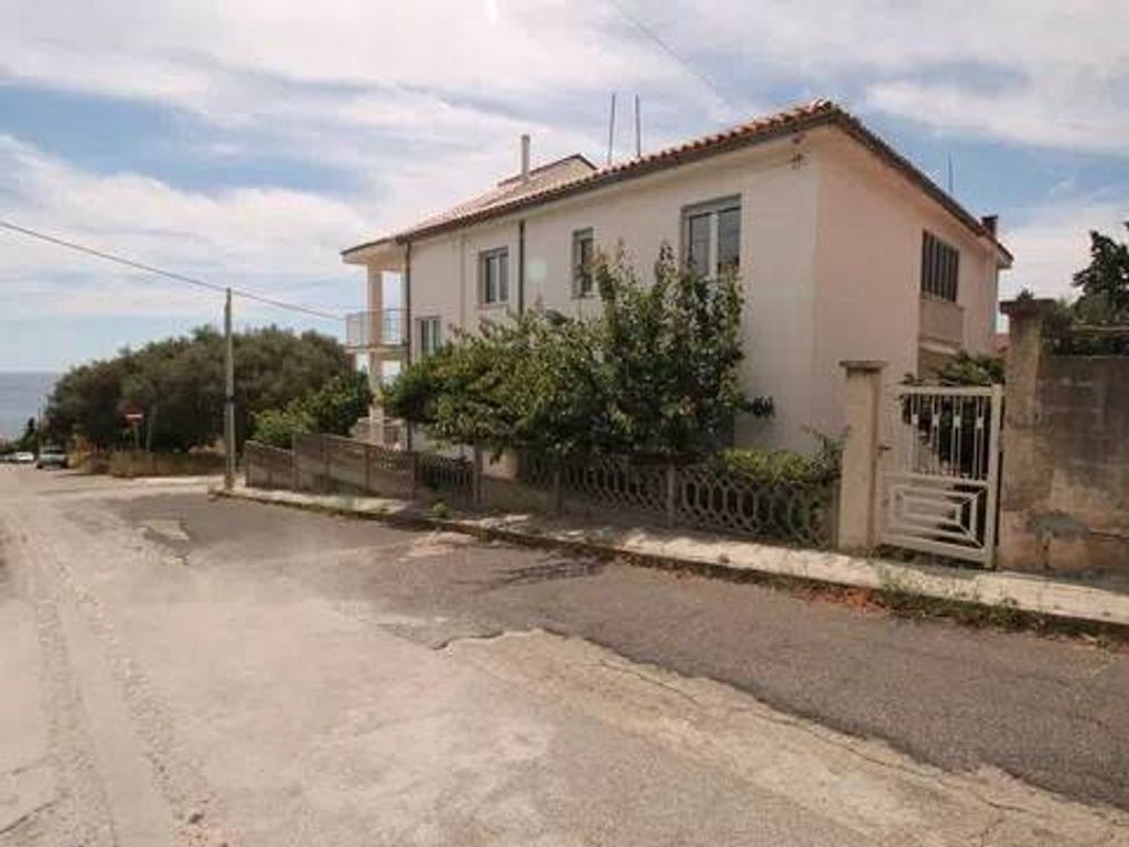 Luxury House for sale in Dorgali, 780 000 €, Photo 1