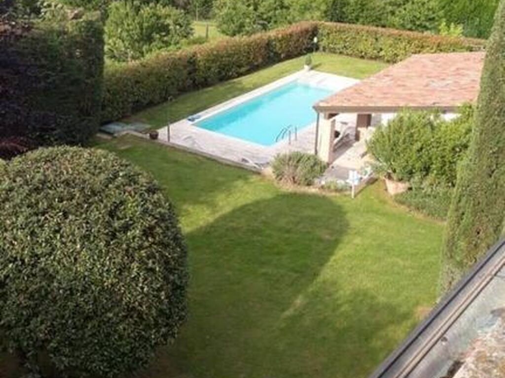 Luxury House for sale in Stradella, 850 000 €, Photo 1