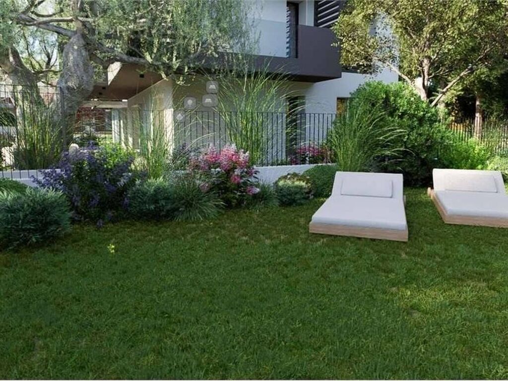 Luxury Apartment for sale in Verona, 680 000 €, Photo 1